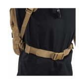 Plecak Helikon Edc Cordura Adaptive Green