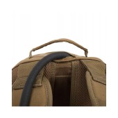 Plecak Helikon Edc Cordura Adaptive Green