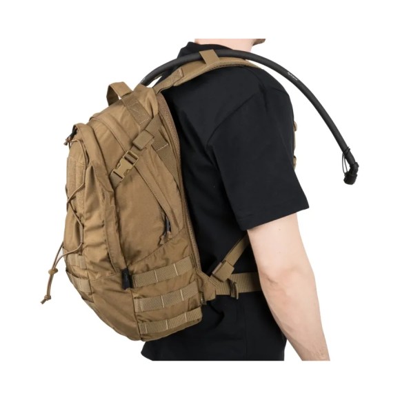 Plecak Helikon Edc Cordura Adaptive Green
