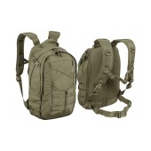 Plecak Helikon Edc Cordura Adaptive Green