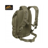 Plecak Helikon Edc Cordura Adaptive Green
