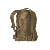 Plecak Helikon Raider Cordura Adaptive Green