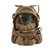 Plecak Helikon Raider Cordura Adaptive Green
