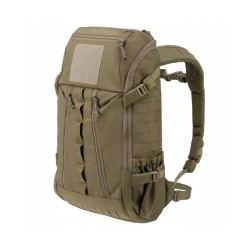 Рюкзак Helikon Halifax Small Condura Ranger Green