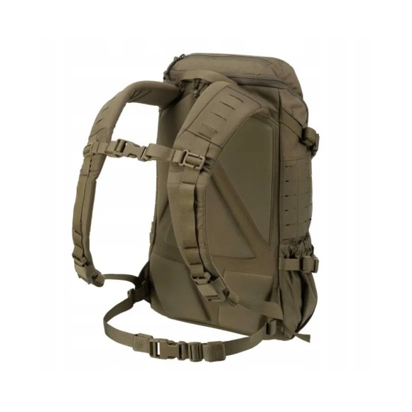 Рюкзак Helikon Halifax Small Condura Ranger Green