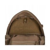 Адаптивний зелений рюкзак Helikon Raider Cordura Adaptive Green