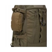 Рюкзак Helikon Halifax Small Condura Ranger Green