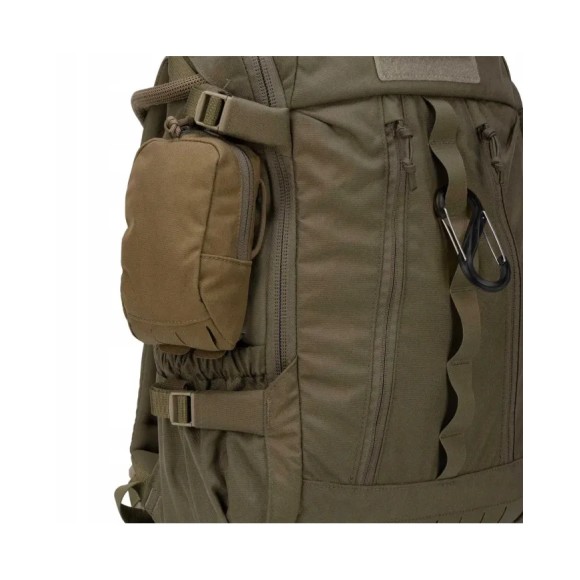 Рюкзак Helikon Halifax Small Condura Ranger Green