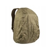 Адаптивний зелений рюкзак Helikon Raider Cordura Adaptive Green