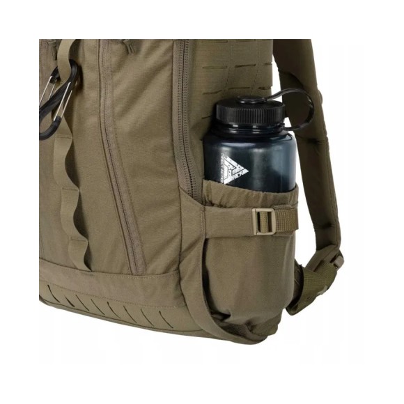 Рюкзак Helikon Halifax Small Condura Ranger Green