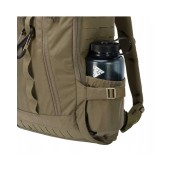 Рюкзак Helikon Halifax Small Condura Ranger Green