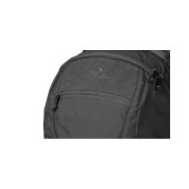Plecak Helikon Raider Cordura Adaptive Green