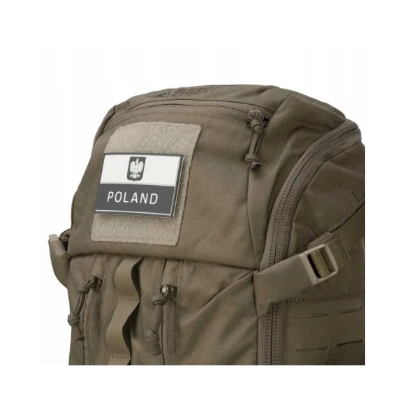Рюкзак Helikon Halifax Small Condura Ranger Green