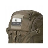 Рюкзак Helikon Halifax Small Condura Ranger Green
