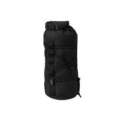 Нейлонова сумка Helikon Foxhole Nylon Black