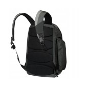 Plecak Helikon Downtown Pack Nylon Grey/Grey