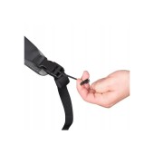 Plecak Helikon Downtown Pack Nylon Grey/Grey