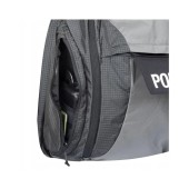Plecak Helikon Downtown Pack Nylon Grey/Grey