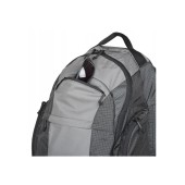 Plecak Helikon Downtown Pack Nylon Grey/Grey