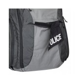 Plecak Helikon Downtown Pack Nylon Grey/Grey