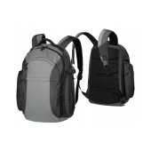 Plecak Helikon Downtown Pack Nylon Grey/Grey