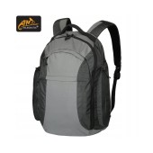 Plecak Helikon Downtown Pack Nylon Grey/Grey