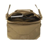 Torba Helikon Claymore Bag Cordura Tiger Stripe/Black