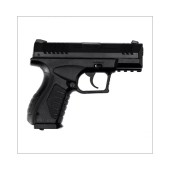 Пістолет для стрільби по лобовому склу Umarex Xbg 4,5 мм