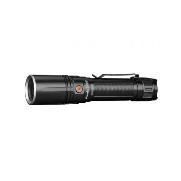 Fenix Tk30 Laser Flashlight