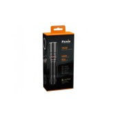 Fenix Tk30 Laser Flashlight