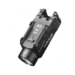 Світлодіодний ліхтарик Fenix Gl19R