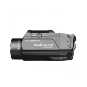 Fenix Gl19R LED Flashlight