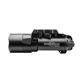 Ліхтар Surefire X300U-A