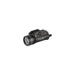 Latarka Taktyczna Streamlight Tlr-1 Hl 1000 Lm