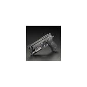 Тактичний ліхтар Streamlight Tlr-1 Hl 1000 Lm.