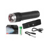 Ledlenser Mt10 Latarka Akumulatorowa 1000 Lm