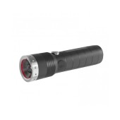 Ledlenser Mt14 Latarka Akumulatorowa 1000 Lm