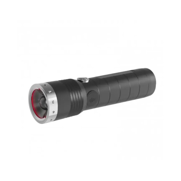 Ledlenser Mt14 Latarka Akumulatorowa 1000 Lm