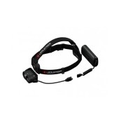 Ledlenser H19R Core, налобний ліхтар, 3500 Lm