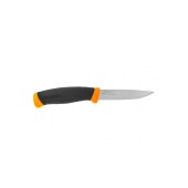 Ніж Morakniv Companion Mg помаранчевий (S)