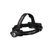 Ledlenser H7R Core, Latarka Czołowa, 1000 Lm