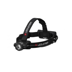 Ledlenser H7R Core, Latarka Czołowa, 1000 Lm