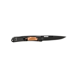 Nóż Gerber Affinity - Cooper/D2