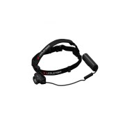 Ledlenser H5R Core, налобний ліхтар, 500Lm