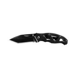 Nóż Gerber Mini Paraframe Tanto Folder