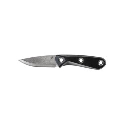 Ніж Gerber Principle Bushcraft