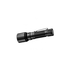 Fenix C7 Led Flashlight