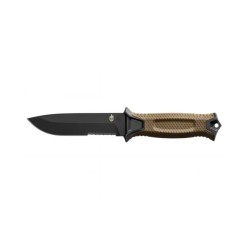 Ніж Gerber Strongarm Se Coyote