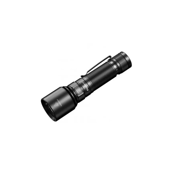 Latarka Diodowa Led Fenix C7