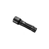Latarka Diodowa Led Fenix C7
